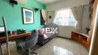 Foto 11 de Apartamento com 3 Quartos à venda, 119m² em Dionísio Torres, Fortaleza