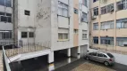 Foto 3 de Apartamento com 2 Quartos à venda, 142m² em Barra, Salvador