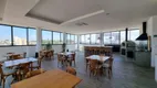 Foto 22 de Apartamento com 1 Quarto à venda, 42m² em Vila Oliveira, Mogi das Cruzes