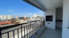 Foto 6 de Apartamento com 2 Quartos à venda, 67m² em Vila Paulista, Guarulhos