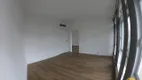 Foto 9 de Sala Comercial à venda, 65m² em Lapa, São Paulo