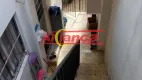 Foto 31 de Casa com 3 Quartos à venda, 140m² em Jardim Pinhal, Guarulhos