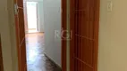 Foto 3 de Apartamento com 3 Quartos à venda, 90m² em Navegantes, Porto Alegre