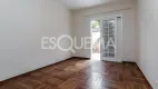 Foto 31 de Casa com 3 Quartos para venda ou aluguel, 470m² em Jardim Leonor, São Paulo