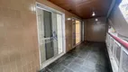 Foto 13 de Apartamento com 2 Quartos à venda, 97m² em Recreio Dos Bandeirantes, Rio de Janeiro