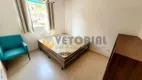 Foto 13 de Sobrado com 2 Quartos à venda, 73m² em Capricórnio II, Caraguatatuba