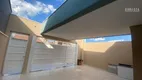 Foto 6 de Casa com 2 Quartos à venda, 129m² em Parque Residencial Sabiás, Indaiatuba