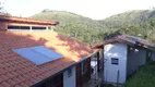 Foto 24 de Fazenda/Sítio com 4 Quartos à venda, 7000m² em Ponunduva, Cajamar