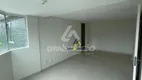 Foto 7 de Apartamento com 3 Quartos à venda, 98m² em Alto Branco, Campina Grande