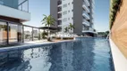 Foto 4 de Apartamento com 2 Quartos à venda, 80m² em Praia Brava de Itajai, Itajaí