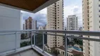 Foto 48 de Apartamento com 4 Quartos à venda, 345m² em Chácara Klabin, São Paulo