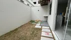 Foto 11 de Casa com 3 Quartos à venda, 110m² em Morada de Laranjeiras, Serra