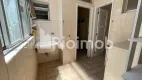 Foto 20 de Apartamento com 3 Quartos à venda, 130m² em Botafogo, Rio de Janeiro