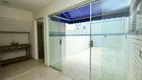 Foto 2 de Cobertura com 4 Quartos para venda ou aluguel, 384m² em Paraíso, São Paulo