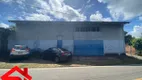 Foto 3 de Galpão/Depósito/Armazém à venda, 1600m² em Vila Sarney, São Luís