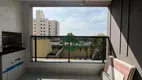 Foto 20 de Apartamento com 3 Quartos à venda, 76m² em Jardim Santo Antônio, Americana