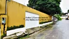 Foto 29 de Casa com 3 Quartos à venda, 300m² em Colônia Santo Antônio, Manaus
