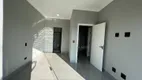 Foto 19 de Casa de Condomínio com 3 Quartos à venda, 154m² em Residencial Paineiras, Piracicaba