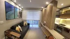 Foto 7 de Apartamento com 2 Quartos à venda, 46m² em Campestre, Santo André