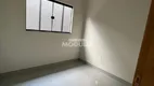 Foto 5 de Casa com 3 Quartos à venda, 142m² em Granada, Uberlândia