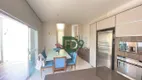 Foto 20 de Casa de Condomínio com 3 Quartos à venda, 220m² em Loteamento Residencial Jardim dos Ipês Amarelos, Americana