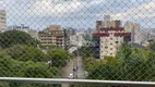 Foto 29 de Apartamento com 3 Quartos à venda, 105m² em Higienópolis, Porto Alegre