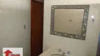 Foto 11 de Sobrado com 3 Quartos à venda, 176m² em Jardim Santa Maria, São Paulo