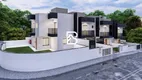 Foto 5 de Apartamento com 3 Quartos à venda, 82m² em Sertao do Maruim, São José
