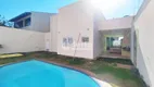 Foto 29 de Casa com 3 Quartos à venda, 210m² em Jardim Patrícia, Uberlândia