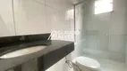 Foto 14 de Casa com 2 Quartos à venda, 80m² em Mangabeira, Feira de Santana