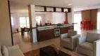 Foto 14 de Apartamento com 3 Quartos à venda, 90m² em Cidade da Esperança, Natal