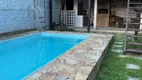Foto 10 de Casa com 4 Quartos à venda, 250m² em Badu, Niterói