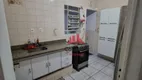 Foto 3 de Apartamento com 2 Quartos à venda, 60m² em Jardim São Domingos, Americana