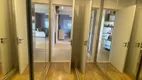 Foto 7 de Apartamento com 3 Quartos para alugar, 176m² em Green Valley Alphaville, Barueri