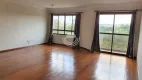 Foto 2 de Apartamento com 4 Quartos para alugar, 140m² em Parque Taquaral, Campinas