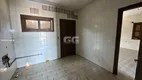 Foto 16 de Sobrado com 3 Quartos à venda, 250m² em Centro, Passo de Torres