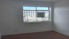 Foto 5 de Apartamento com 2 Quartos à venda, 60m² em Lagoinha, Belo Horizonte