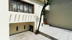 Foto 27 de Casa com 2 Quartos à venda, 94m² em Planalto Paulista, São Paulo