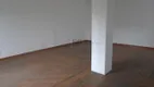 Foto 19 de Sala Comercial para alugar, 261m² em Centro, Belo Horizonte