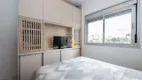 Foto 13 de Apartamento com 3 Quartos para alugar, 121m² em Pinheiros, São Paulo