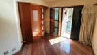 Foto 21 de Apartamento com 4 Quartos à venda, 154m² em Santana, São Paulo