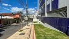 Foto 20 de Cobertura com 3 Quartos à venda, 160m² em Nova Suíssa, Belo Horizonte