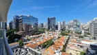 Foto 13 de Apartamento com 1 Quarto à venda, 80m² em Itaim Bibi, São Paulo