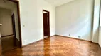 Foto 8 de Apartamento com 3 Quartos para alugar, 90m² em Santo Antônio, Belo Horizonte