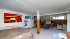 Foto 25 de Casa de Condomínio com 3 Quartos à venda, 200m² em Cavalhada, Porto Alegre