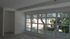 Foto 5 de Sala Comercial à venda, 47m² em Jardim do Mar, São Bernardo do Campo