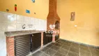 Foto 16 de Casa de Condomínio com 3 Quartos à venda, 260m² em Morada da Praia, Bertioga