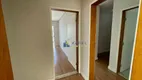 Foto 42 de Casa de Condomínio com 4 Quartos para alugar, 380m² em Condomínio Vale das Águas, Bragança Paulista