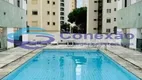 Foto 16 de Apartamento com 3 Quartos à venda, 114m² em Santana, São Paulo