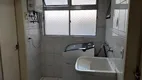 Foto 5 de Apartamento com 3 Quartos à venda, 80m² em Tatuapé, São Paulo